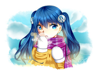 香⽮㘀ࡔ豔楟_噙쩎⥙_噙퍾鱧굤
